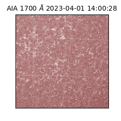 saia - 2023-04-01T14:00:28.750000