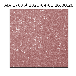 saia - 2023-04-01T16:00:28.740000