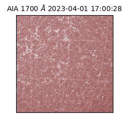 saia - 2023-04-01T17:00:28.750000