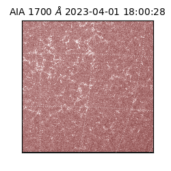saia - 2023-04-01T18:00:28.740000