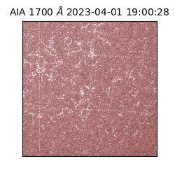 saia - 2023-04-01T19:00:28.740000