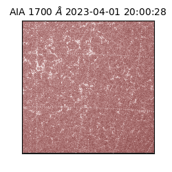 saia - 2023-04-01T20:00:28.740000