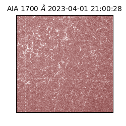 saia - 2023-04-01T21:00:28.750000