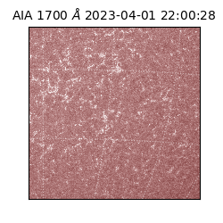 saia - 2023-04-01T22:00:28.750000
