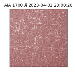 saia - 2023-04-01T23:00:28.750000