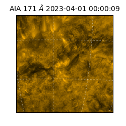 saia - 2023-04-01T00:00:09.353000