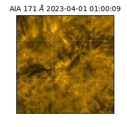 saia - 2023-04-01T01:00:09.350000