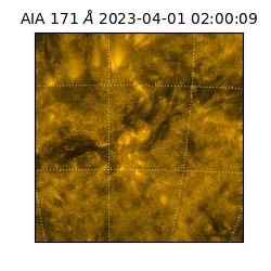 saia - 2023-04-01T02:00:09.350000