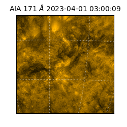saia - 2023-04-01T03:00:09.350000
