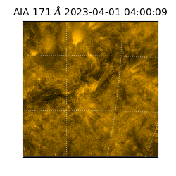 saia - 2023-04-01T04:00:09.350000