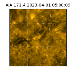 saia - 2023-04-01T05:00:09.350000