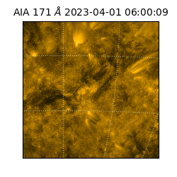 saia - 2023-04-01T06:00:09.350000