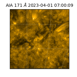 saia - 2023-04-01T07:00:09.350000