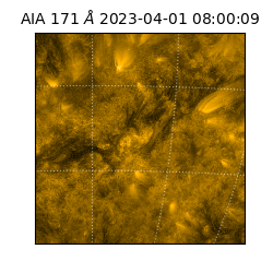 saia - 2023-04-01T08:00:09.350000