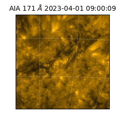 saia - 2023-04-01T09:00:09.350000