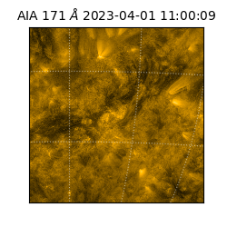 saia - 2023-04-01T11:00:09.340000