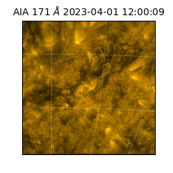 saia - 2023-04-01T12:00:09.350000