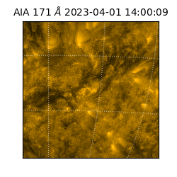 saia - 2023-04-01T14:00:09.350000