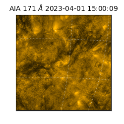 saia - 2023-04-01T15:00:09.350000