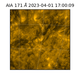 saia - 2023-04-01T17:00:09.350000
