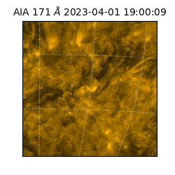 saia - 2023-04-01T19:00:09.350000