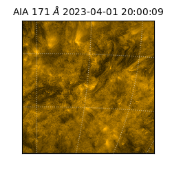 saia - 2023-04-01T20:00:09.340000