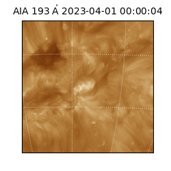 saia - 2023-04-01T00:00:04.844000