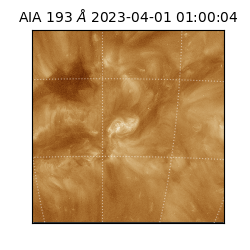 saia - 2023-04-01T01:00:04.840000