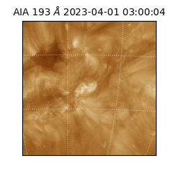 saia - 2023-04-01T03:00:04.840000