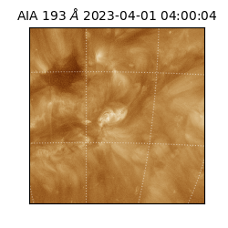 saia - 2023-04-01T04:00:04.840000