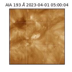 saia - 2023-04-01T05:00:04.840000