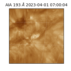 saia - 2023-04-01T07:00:04.840000