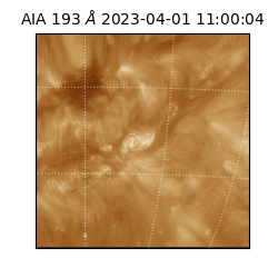 saia - 2023-04-01T11:00:04.840000