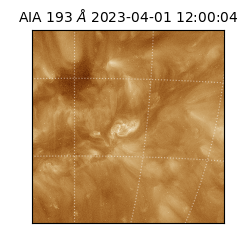 saia - 2023-04-01T12:00:04.840000