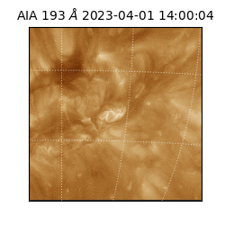 saia - 2023-04-01T14:00:04.840000