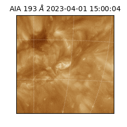 saia - 2023-04-01T15:00:04.840000
