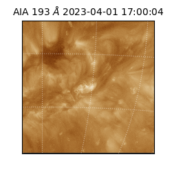 saia - 2023-04-01T17:00:04.840000