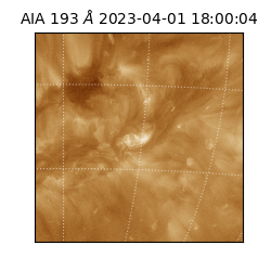 saia - 2023-04-01T18:00:04.840000