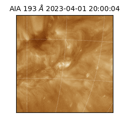 saia - 2023-04-01T20:00:04.830000