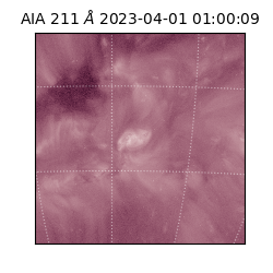 saia - 2023-04-01T01:00:09.630000