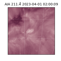 saia - 2023-04-01T02:00:09.630000