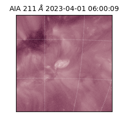 saia - 2023-04-01T06:00:09.630000