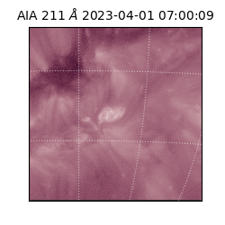 saia - 2023-04-01T07:00:09.630000