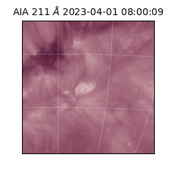 saia - 2023-04-01T08:00:09.630000