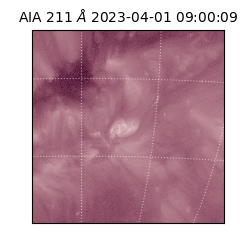 saia - 2023-04-01T09:00:09.630000