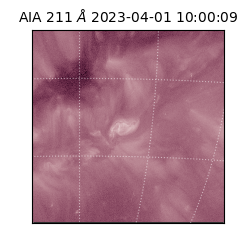 saia - 2023-04-01T10:00:09.630000