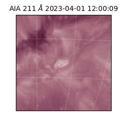 saia - 2023-04-01T12:00:09.640000
