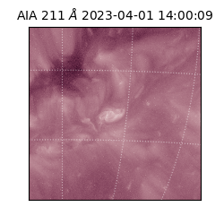 saia - 2023-04-01T14:00:09.630000