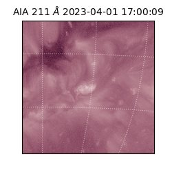 saia - 2023-04-01T17:00:09.630000