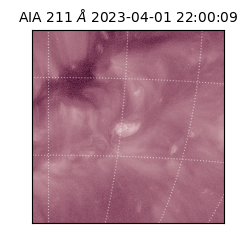 saia - 2023-04-01T22:00:09.630000